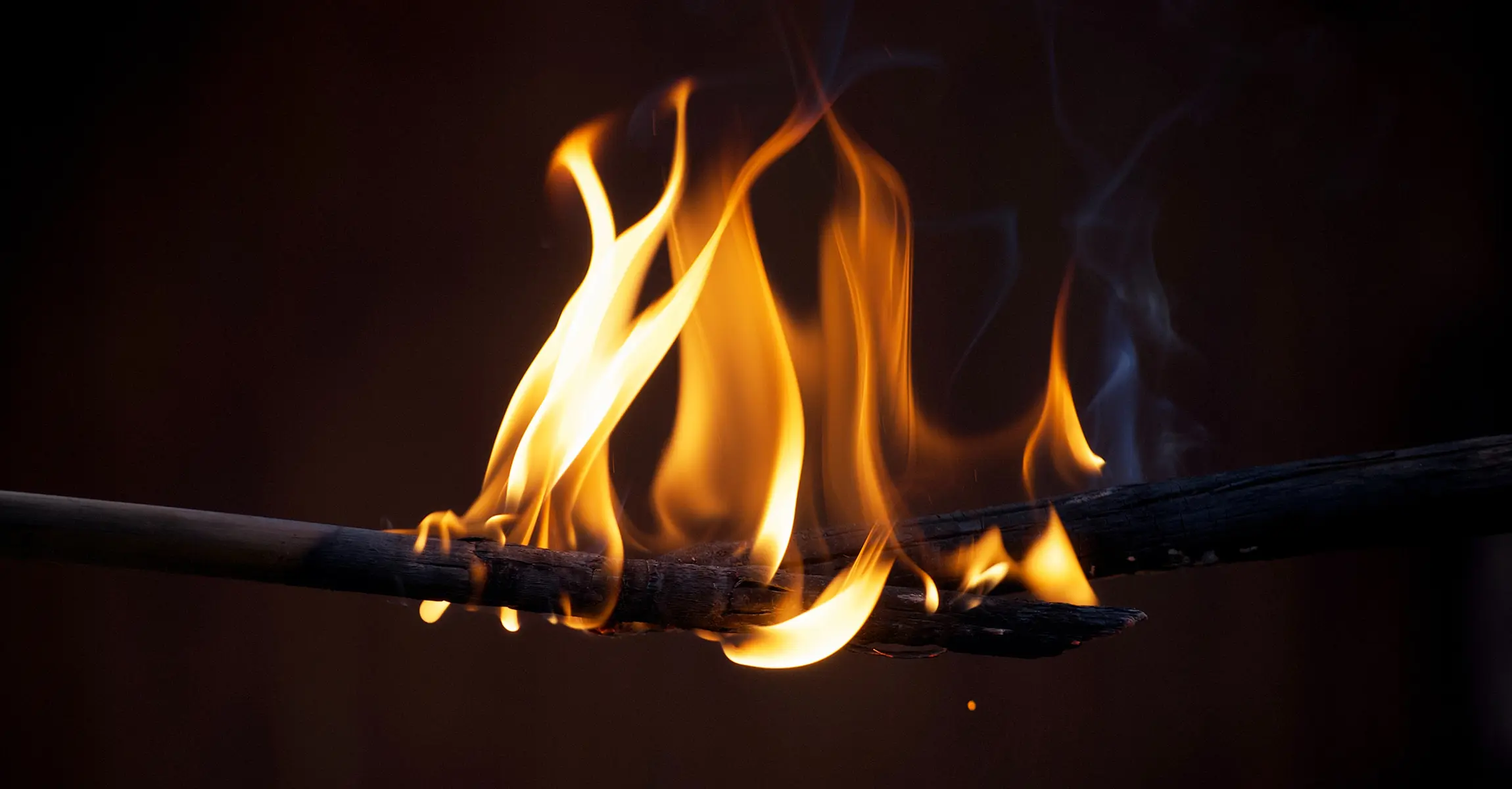 Burnout prevention: “Help, my team is burning out!”