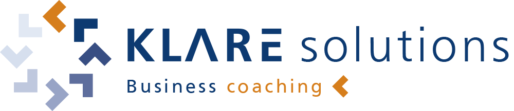 Business Coaching Online